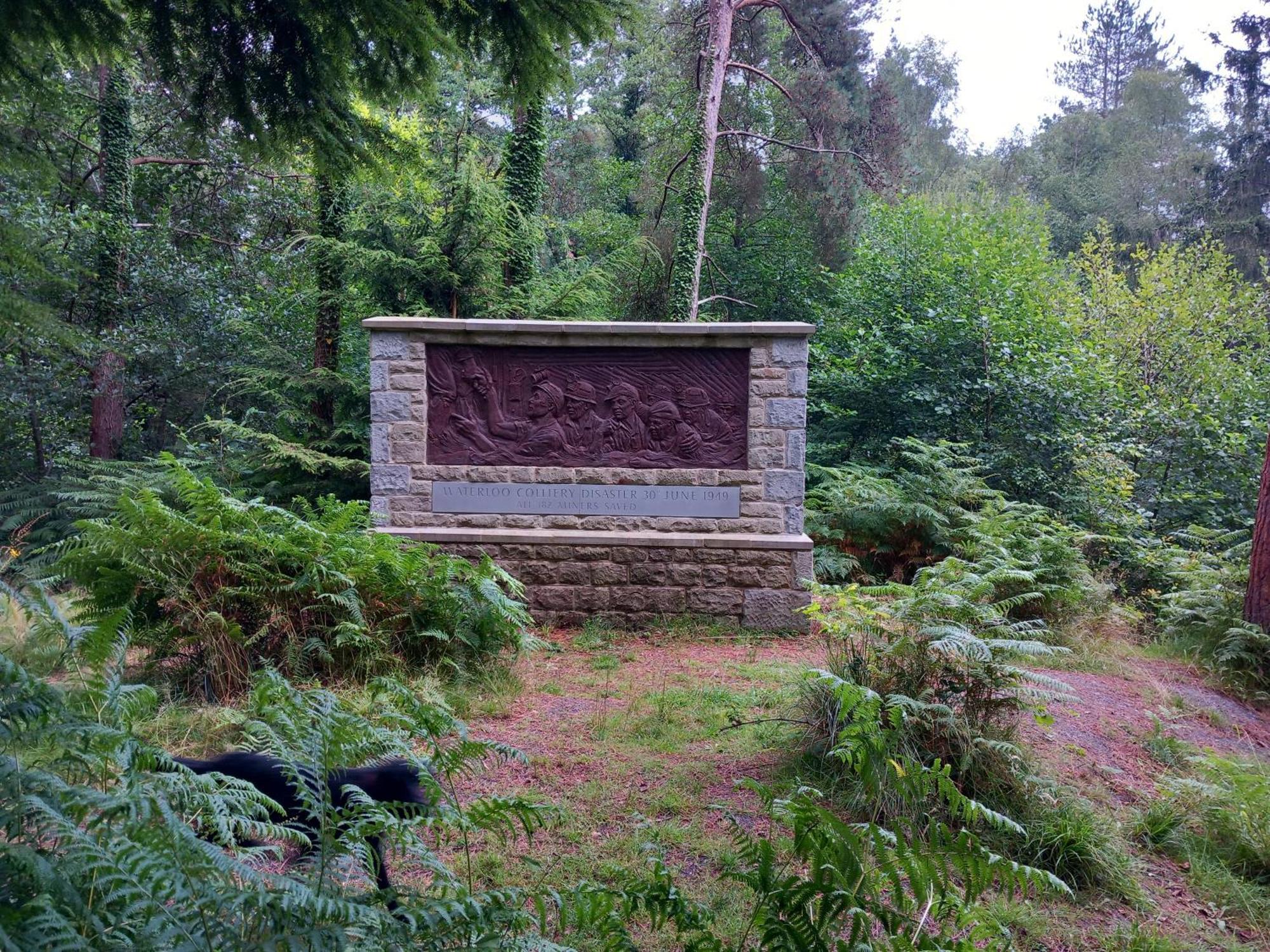 The Bungalow, Forest Of Dean Coleford  Exterior photo